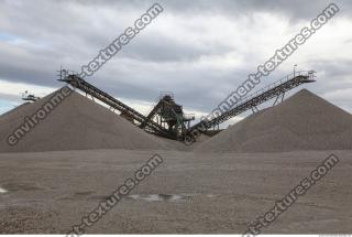 background gravel mining 0003